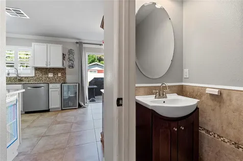 313 Willowbay Ridge Street Sanford FL 32771