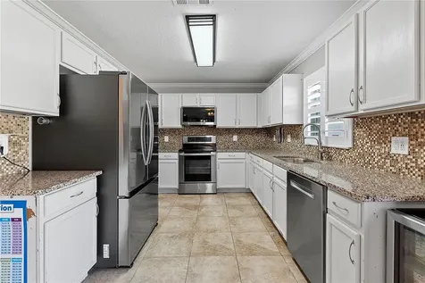 313 Willowbay Ridge Street Sanford FL 32771