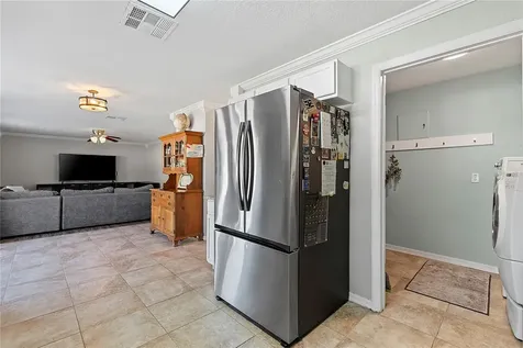 313 Willowbay Ridge Street Sanford FL 32771