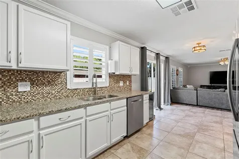 313 Willowbay Ridge Street Sanford FL 32771