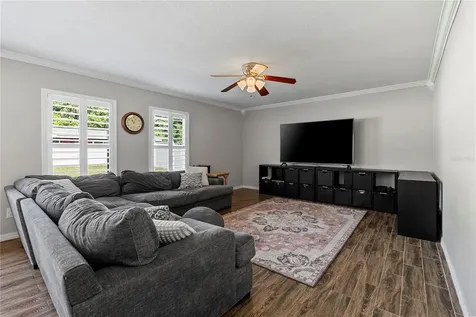 313 Willowbay Ridge Street Sanford FL 32771