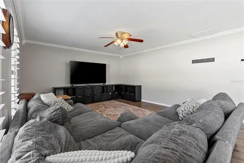 313 Willowbay Ridge Street Sanford FL 32771