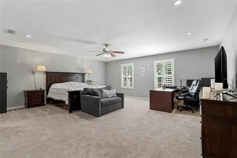 313 Willowbay Ridge Street Sanford FL 32771