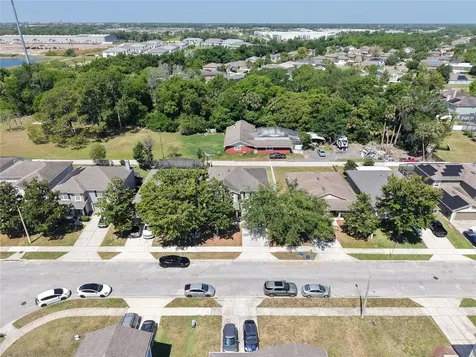 313 Willowbay Ridge Street Sanford FL 32771