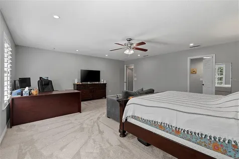 313 Willowbay Ridge Street Sanford FL 32771