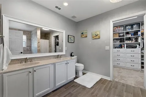 313 Willowbay Ridge Street Sanford FL 32771