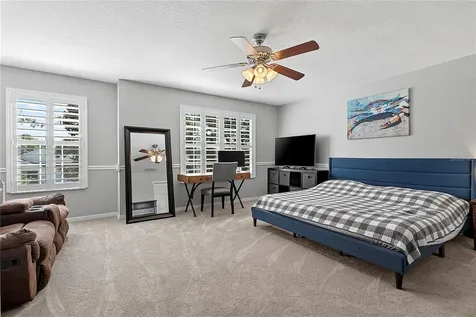 313 Willowbay Ridge Street Sanford FL 32771