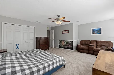 313 Willowbay Ridge Street Sanford FL 32771