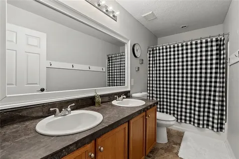 313 Willowbay Ridge Street Sanford FL 32771