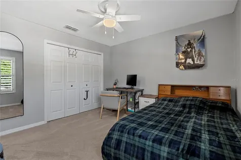 313 Willowbay Ridge Street Sanford FL 32771