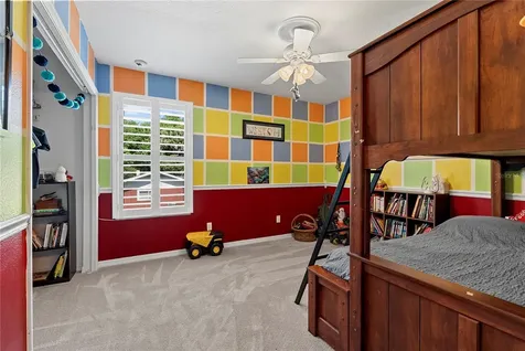 313 Willowbay Ridge Street Sanford FL 32771