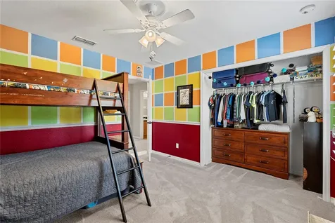 313 Willowbay Ridge Street Sanford FL 32771