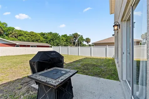 313 Willowbay Ridge Street Sanford FL 32771