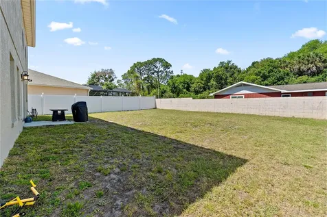 313 Willowbay Ridge Street Sanford FL 32771