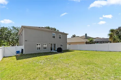 313 Willowbay Ridge Street Sanford FL 32771