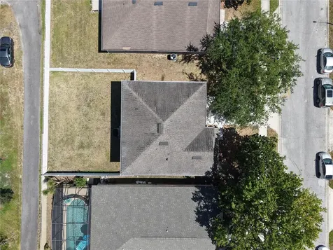 313 Willowbay Ridge Street Sanford FL 32771