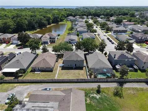 313 Willowbay Ridge Street Sanford FL 32771
