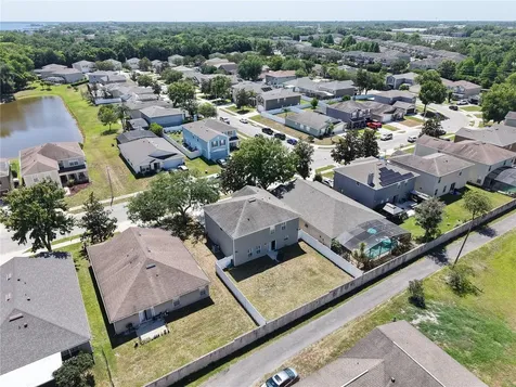 313 Willowbay Ridge Street Sanford FL 32771