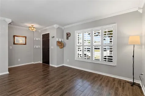 313 Willowbay Ridge Street Sanford FL 32771