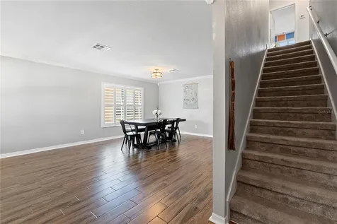 313 Willowbay Ridge Street Sanford FL 32771