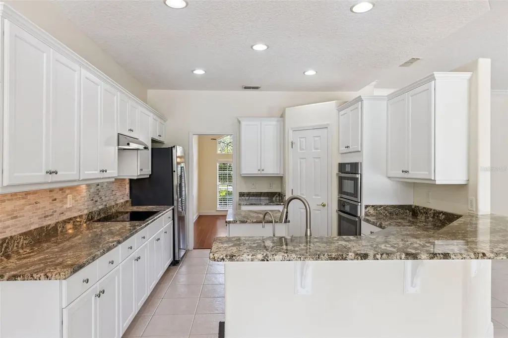 2833 Ashton Terrace Oviedo FL 32765