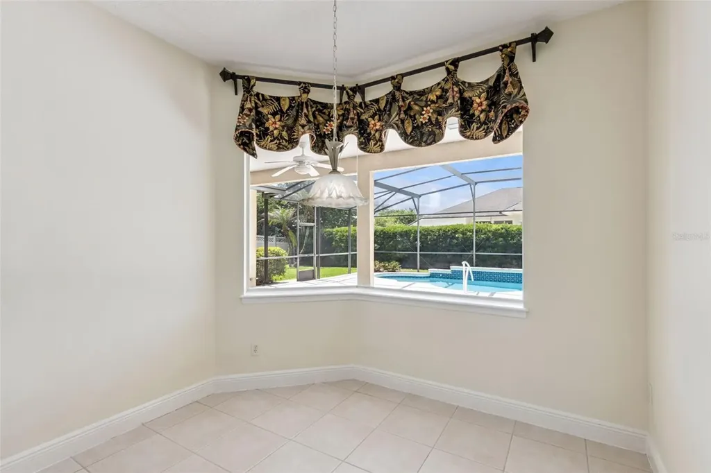 2833 Ashton Terrace Oviedo FL 32765