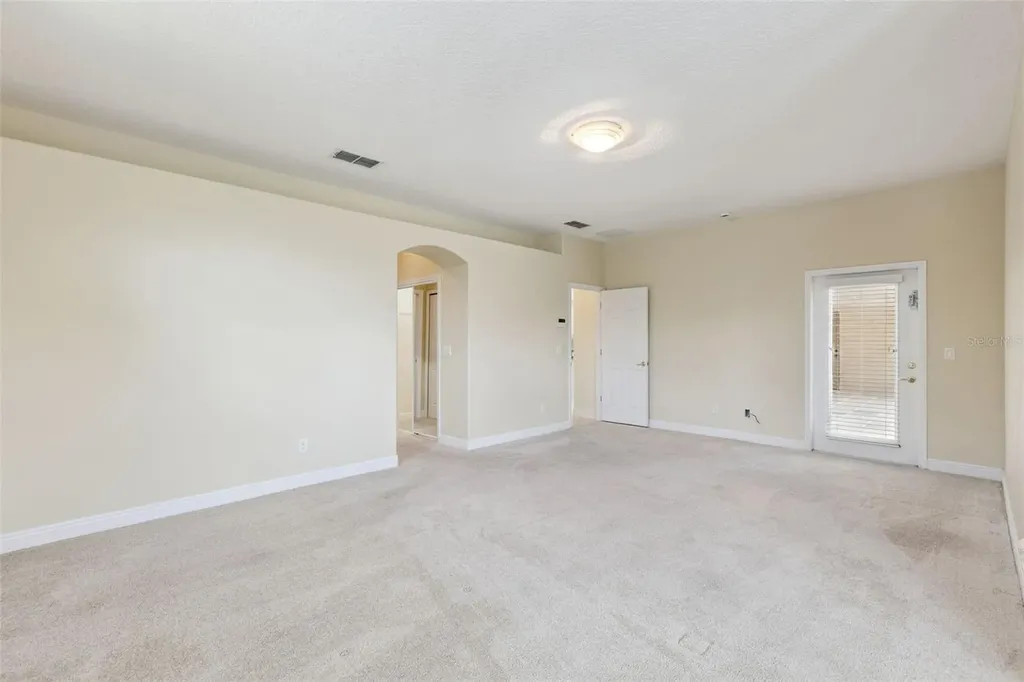 2833 Ashton Terrace Oviedo FL 32765