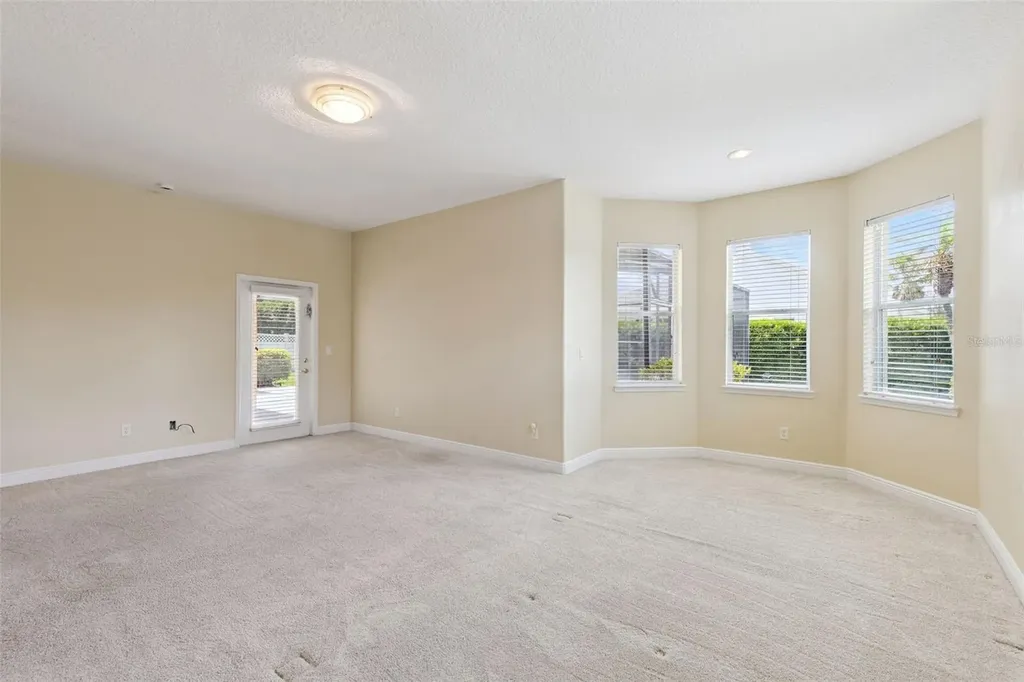 2833 Ashton Terrace Oviedo FL 32765