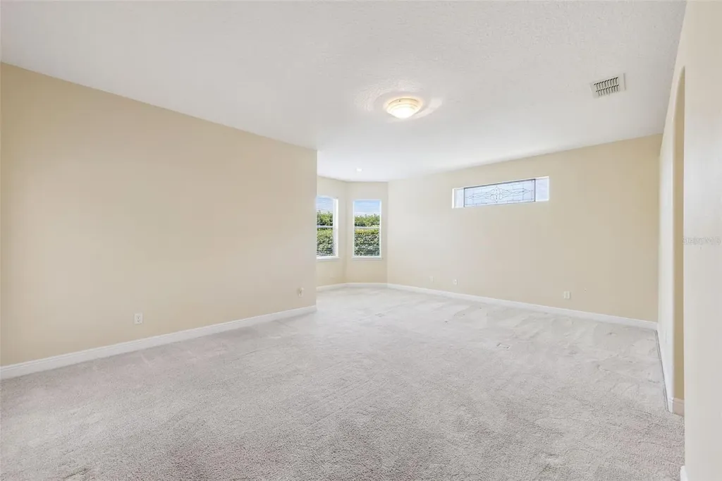 2833 Ashton Terrace Oviedo FL 32765