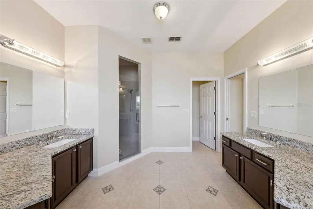 2833 Ashton Terrace Oviedo FL 32765