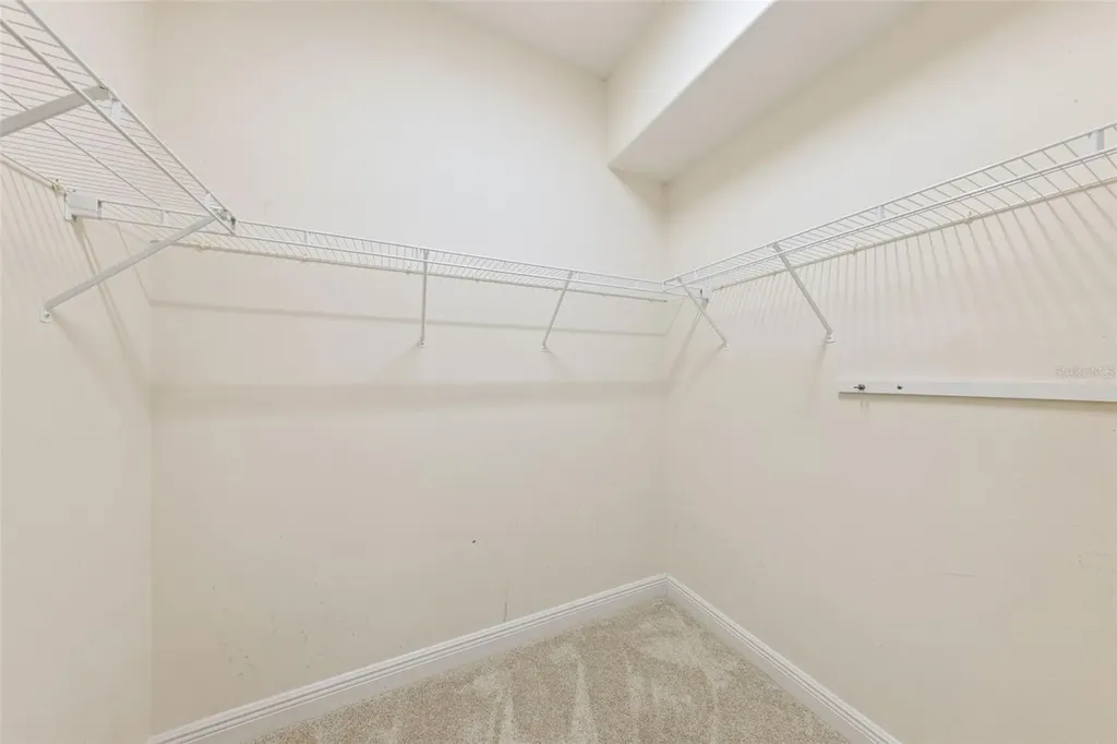 2833 Ashton Terrace Oviedo FL 32765