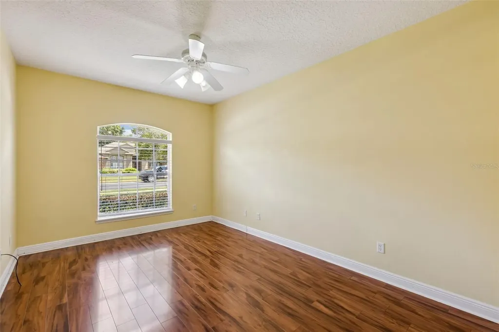 2833 Ashton Terrace Oviedo FL 32765