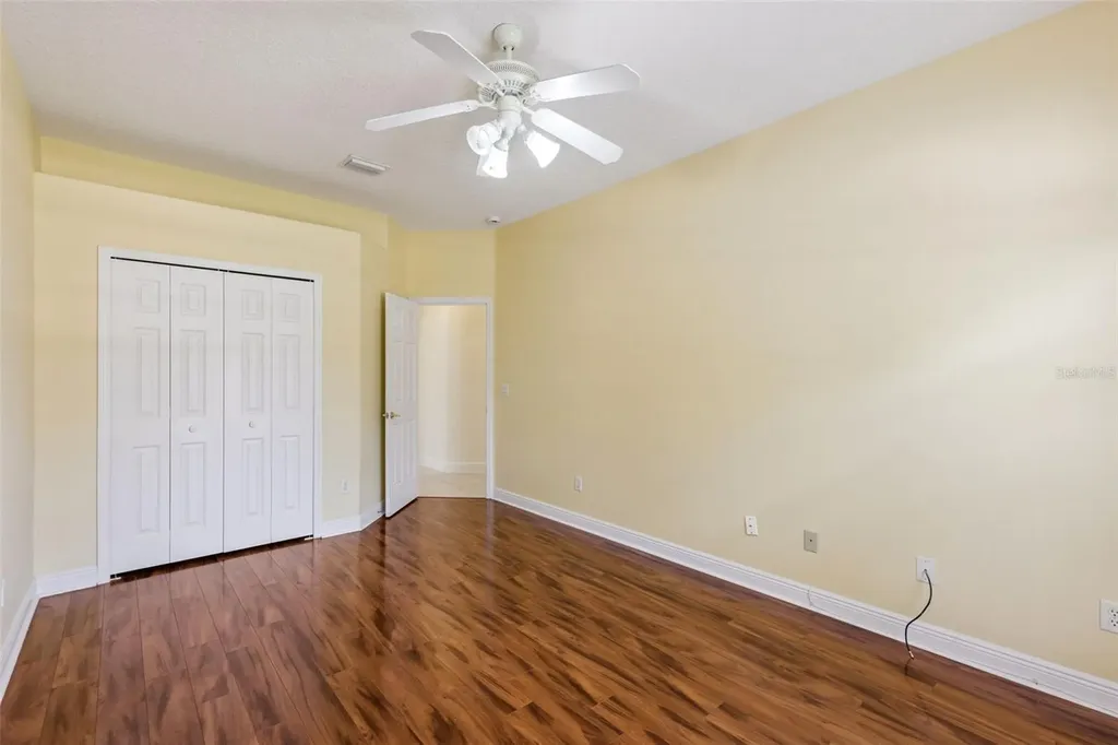 2833 Ashton Terrace Oviedo FL 32765