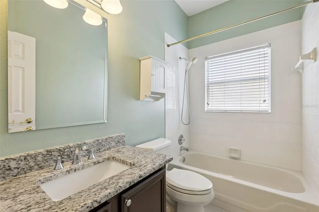 2833 Ashton Terrace Oviedo FL 32765
