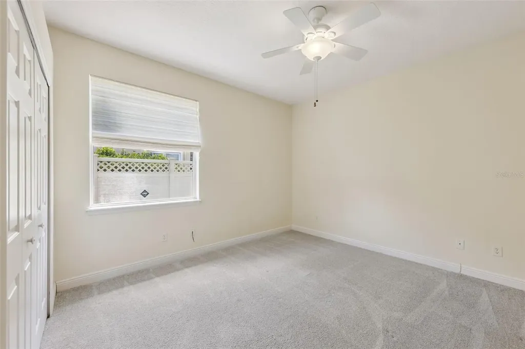 2833 Ashton Terrace Oviedo FL 32765