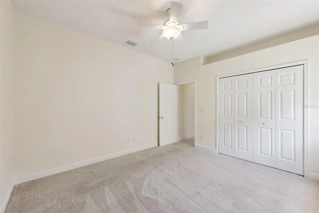 2833 Ashton Terrace Oviedo FL 32765