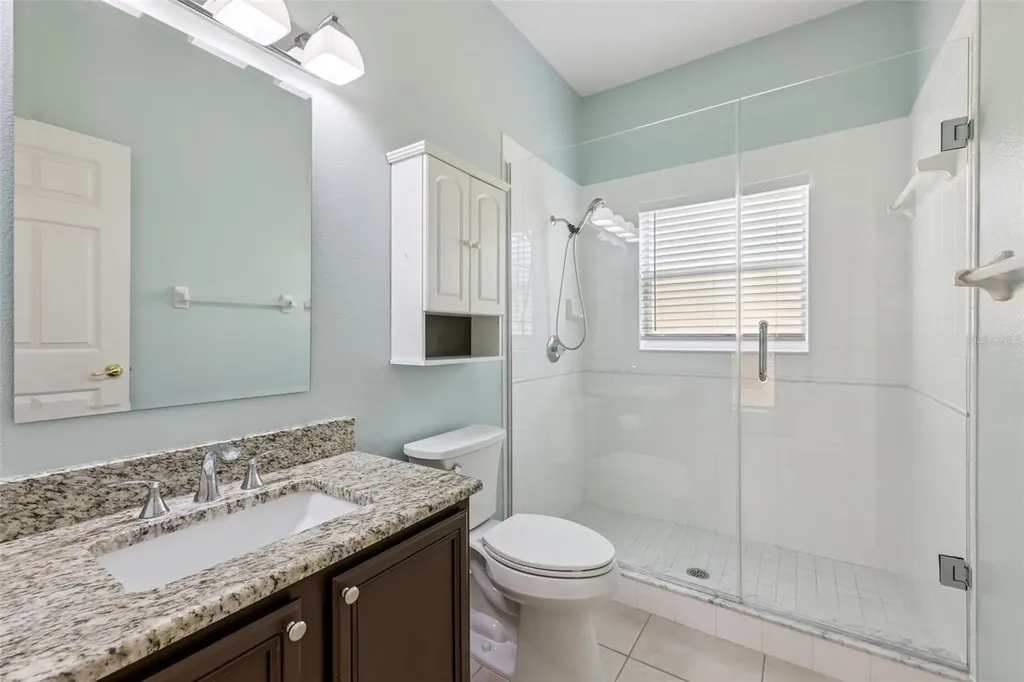2833 Ashton Terrace Oviedo FL 32765
