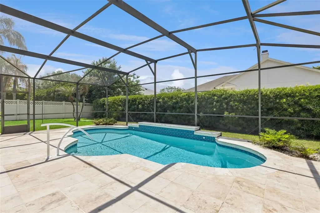 2833 Ashton Terrace Oviedo FL 32765