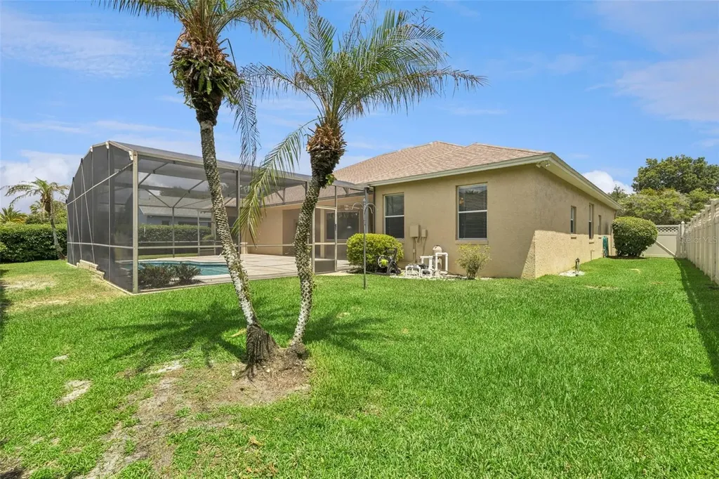2833 Ashton Terrace Oviedo FL 32765