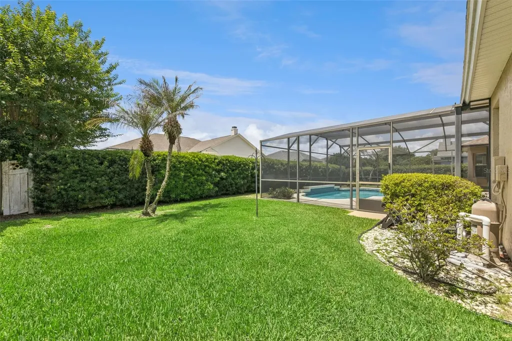2833 Ashton Terrace Oviedo FL 32765