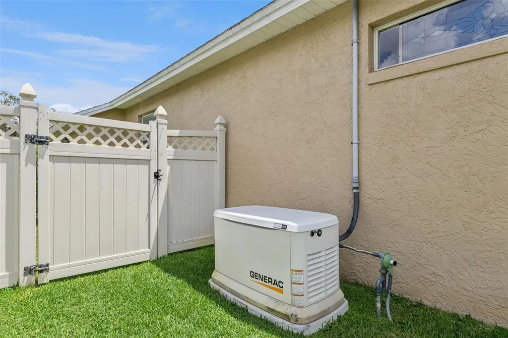 2833 Ashton Terrace Oviedo FL 32765