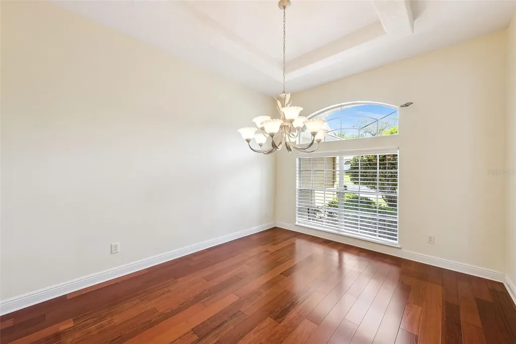 2833 Ashton Terrace Oviedo FL 32765