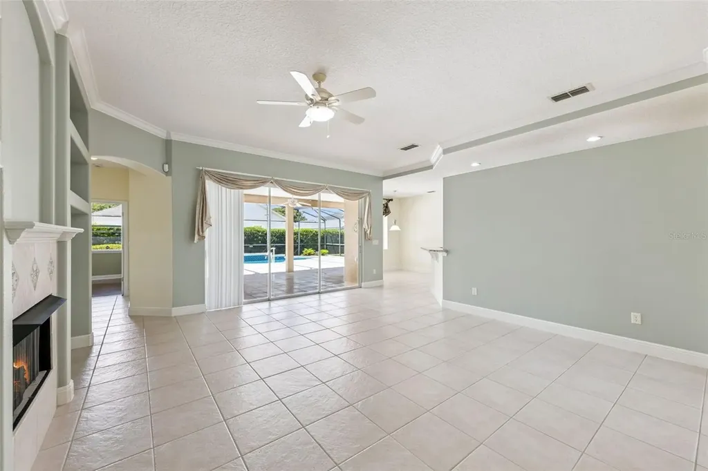 2833 Ashton Terrace Oviedo FL 32765