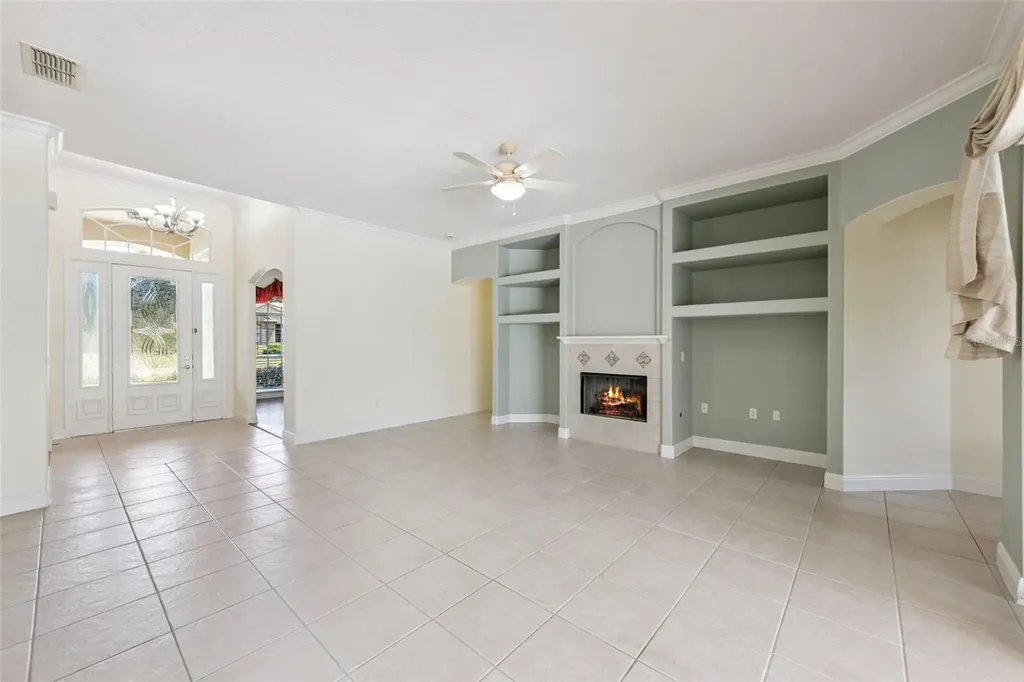 2833 Ashton Terrace Oviedo FL 32765