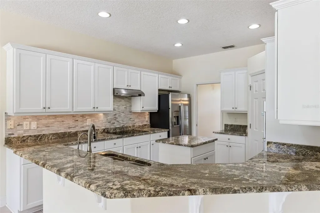 2833 Ashton Terrace Oviedo FL 32765