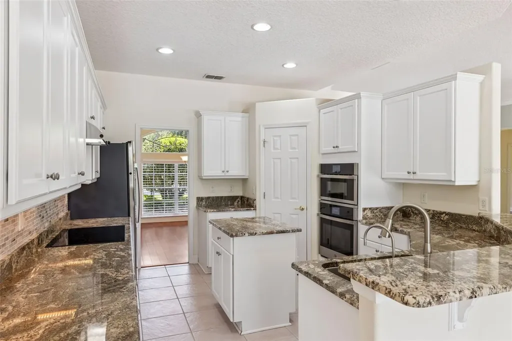 2833 Ashton Terrace Oviedo FL 32765