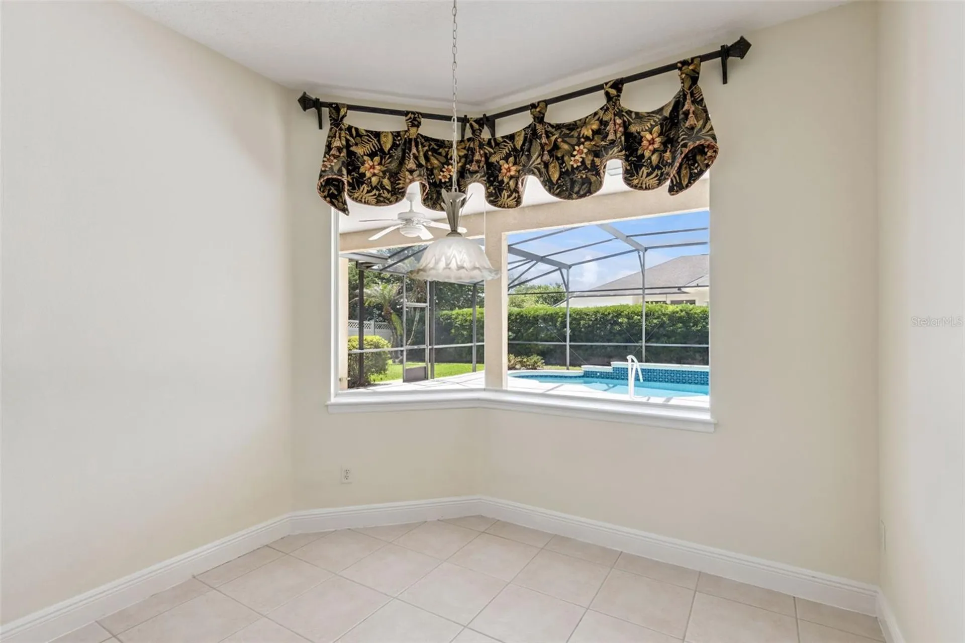 2833 Ashton Terrace Oviedo FL 32765