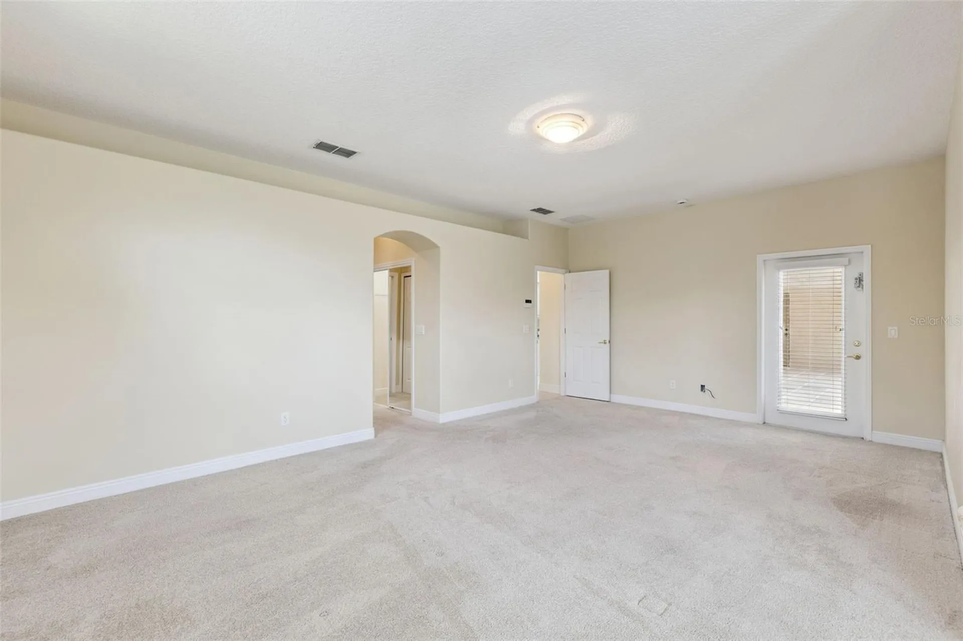 2833 Ashton Terrace Oviedo FL 32765