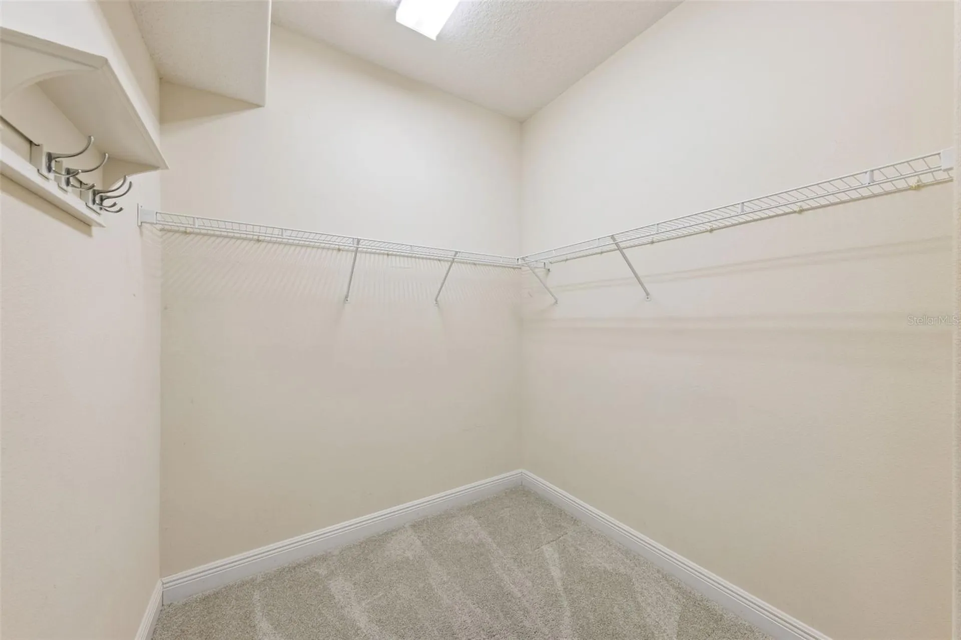 2833 Ashton Terrace Oviedo FL 32765
