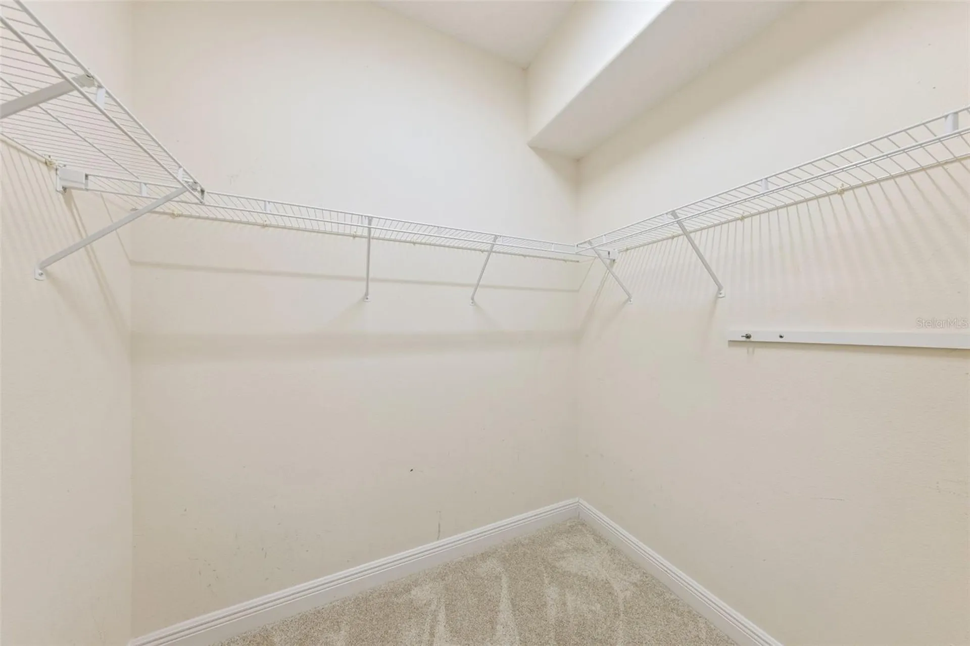 2833 Ashton Terrace Oviedo FL 32765